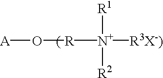 Figure US06627184-20030930-C00002