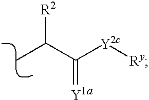 Figure US07645747-20100112-C00249