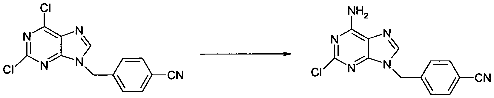 Figure imgf000053_0002