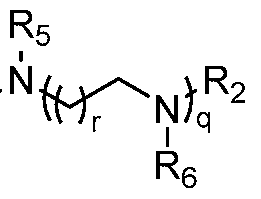 Figure imgf000004_0002