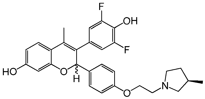 Figure imgf000073_0003