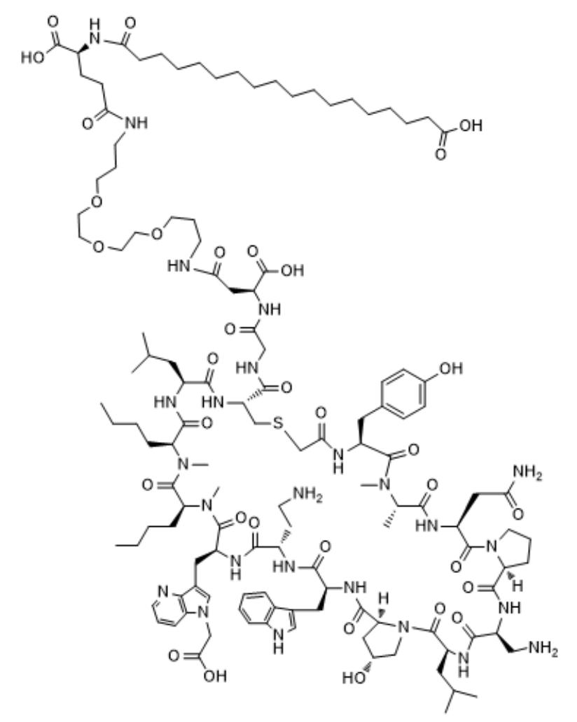 Figure 0007206222000025