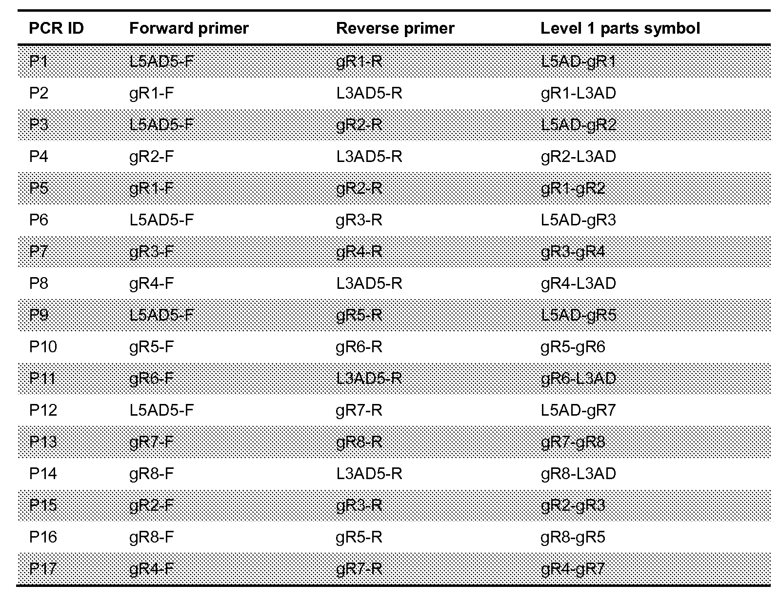 Figure imgf000055_0003