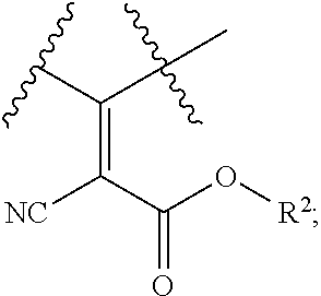 Figure US09125829-20150908-C00005