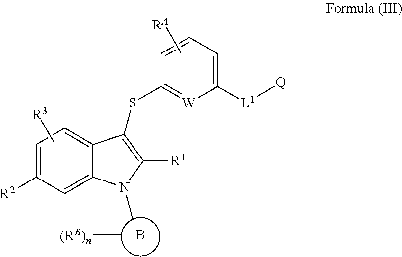 Figure US11344533-20220531-C00015
