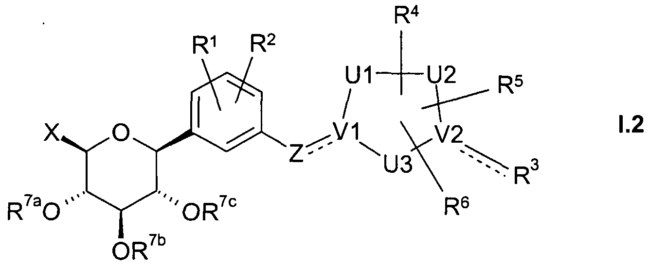 Figure imgf000023_0001
