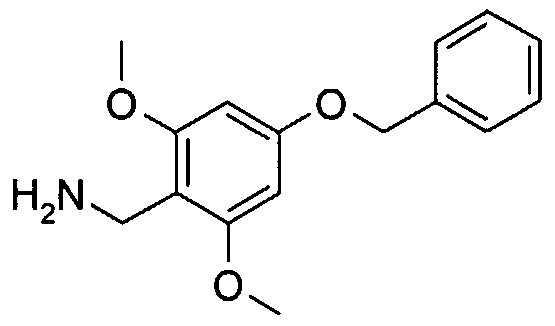 Figure imgf000090_0001