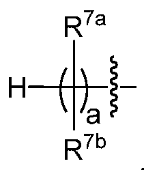 Figure imgf000071_0003