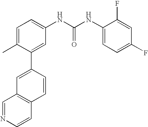 Figure US20100197688A1-20100805-C00086