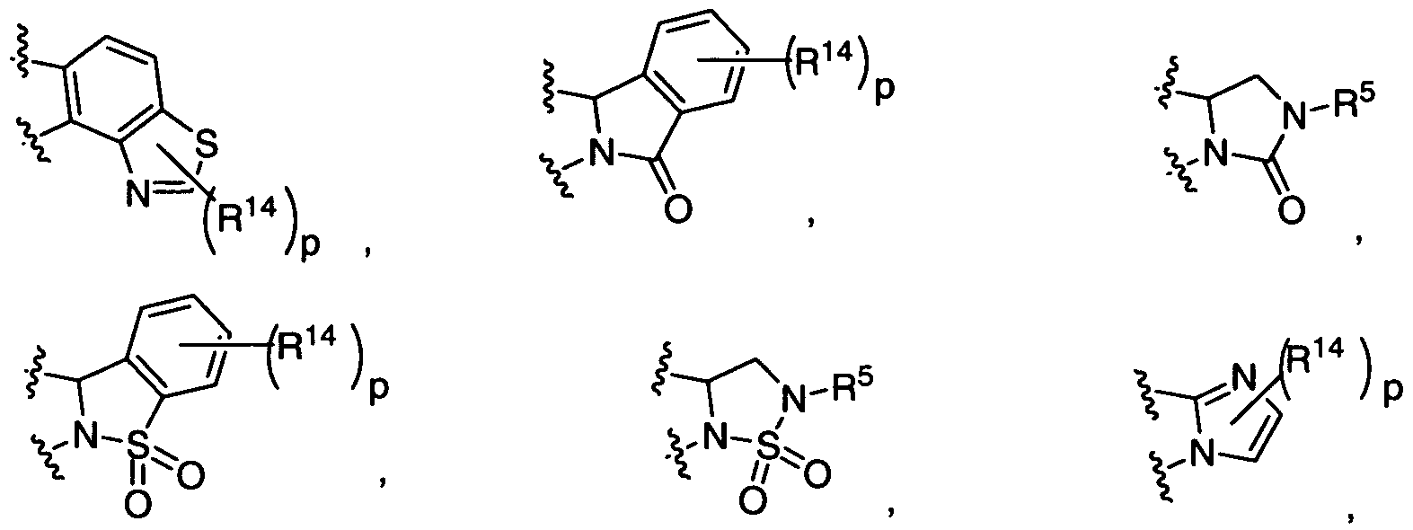 Figure imgf000113_0001