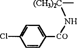 Figure A01137272002410