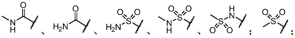 Figure RE-GDA0003226041140000031