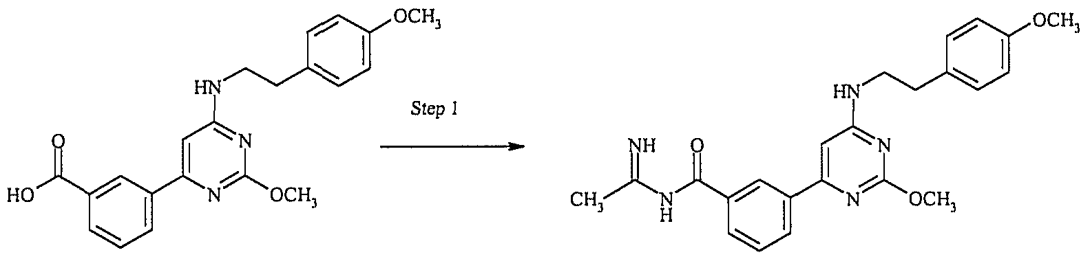 Figure imgf000148_0001