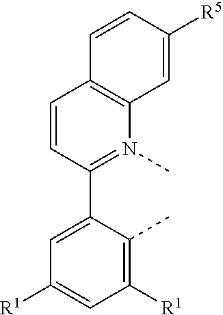 Figure US10276809-20190430-C00184