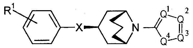 Figure imgf000064_0001