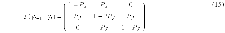 Figure US20040124009A1-20040701-M00006