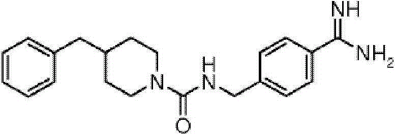 Figure BDA00003576318300472