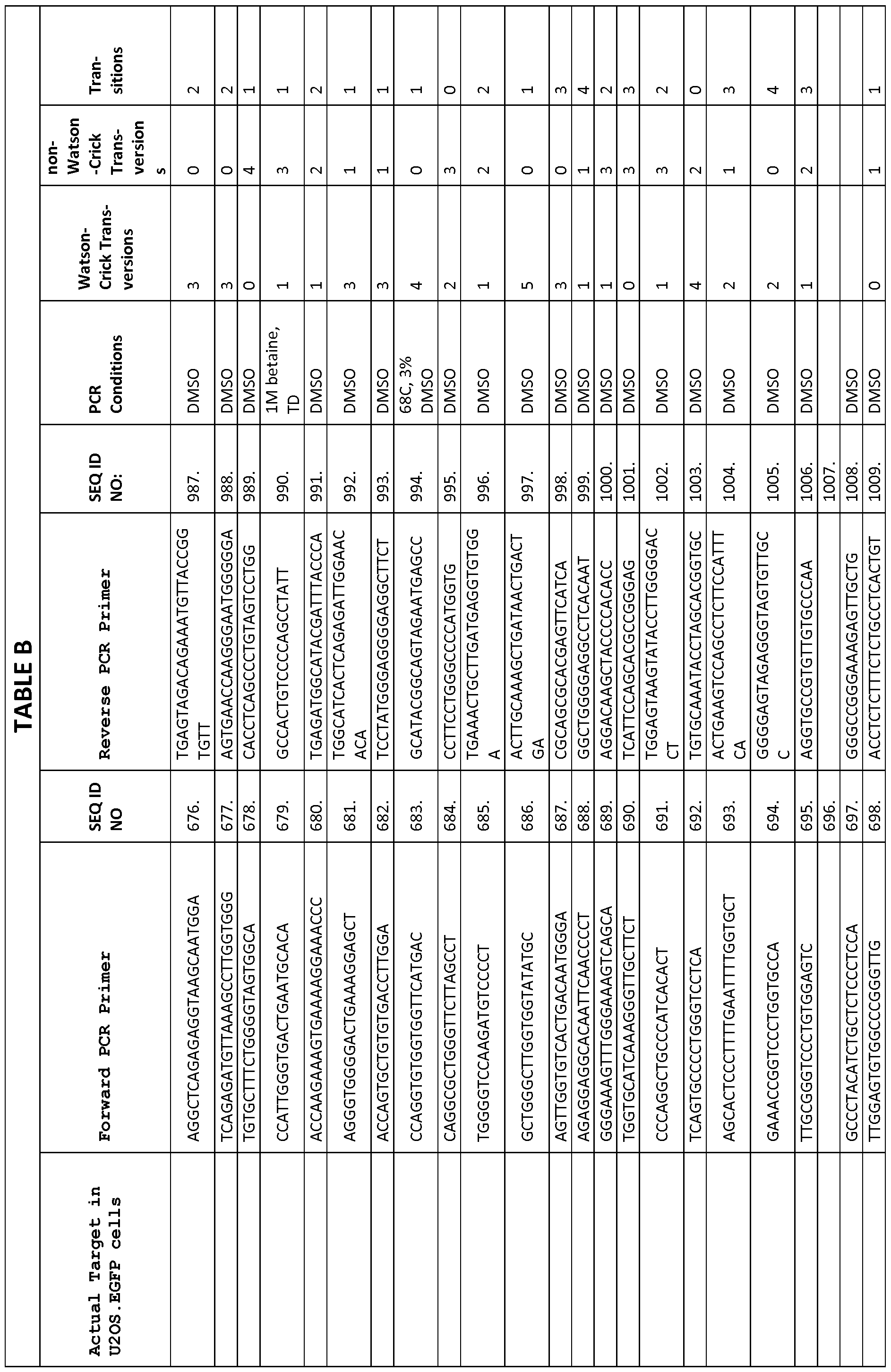 Figure imgf000059_0001