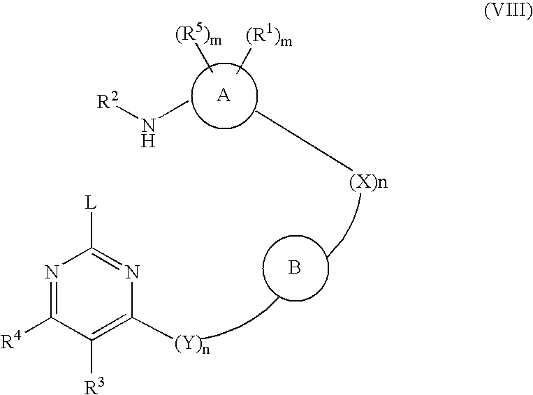 Figure US20040209895A1-20041021-C00239