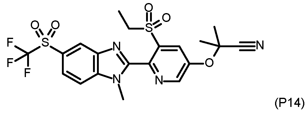 Figure imgf000083_0002