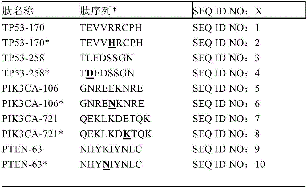 Figure BDA0004066630930000301