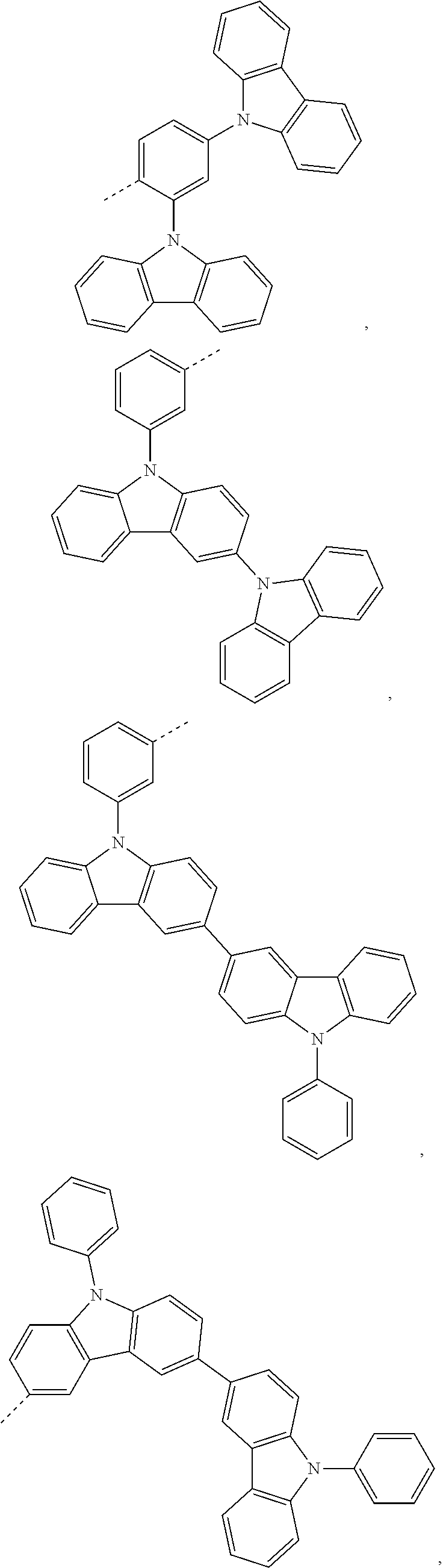 Figure US20230389421A1-20231130-C00021