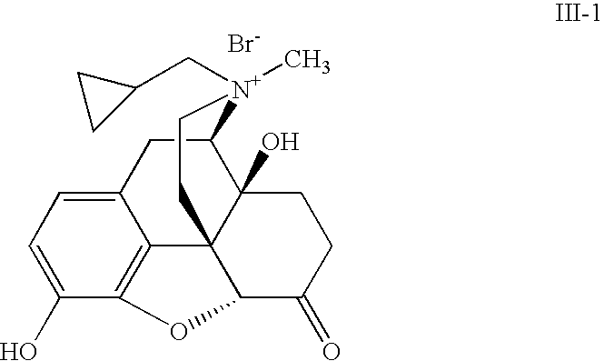 Figure US08247425-20120821-C00034