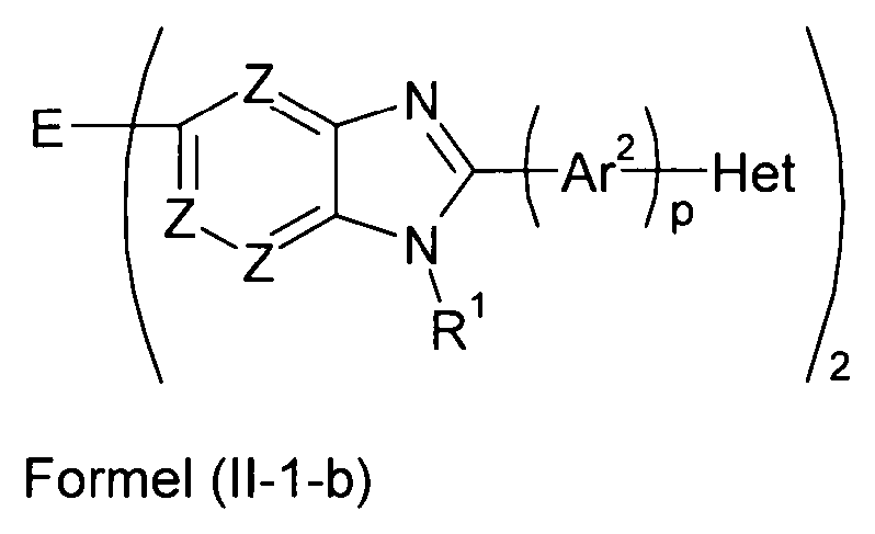 Figure DE102012022880B4_0017