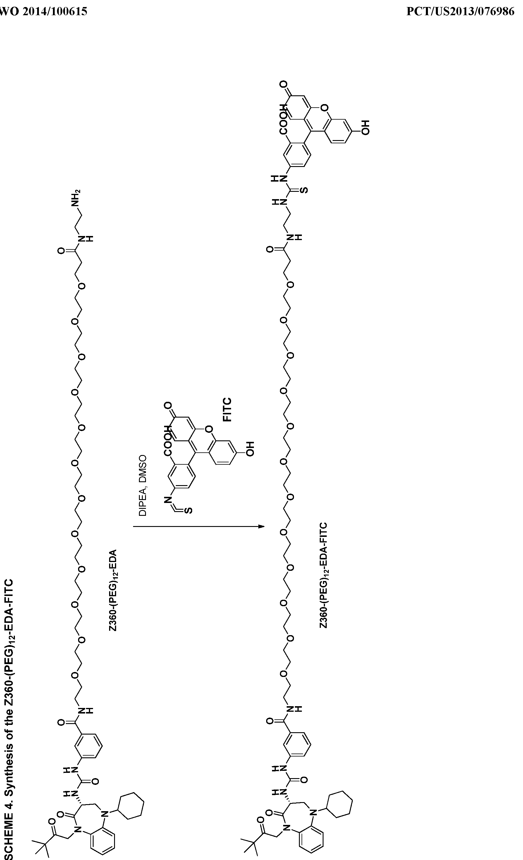 Figure imgf000036_0001
