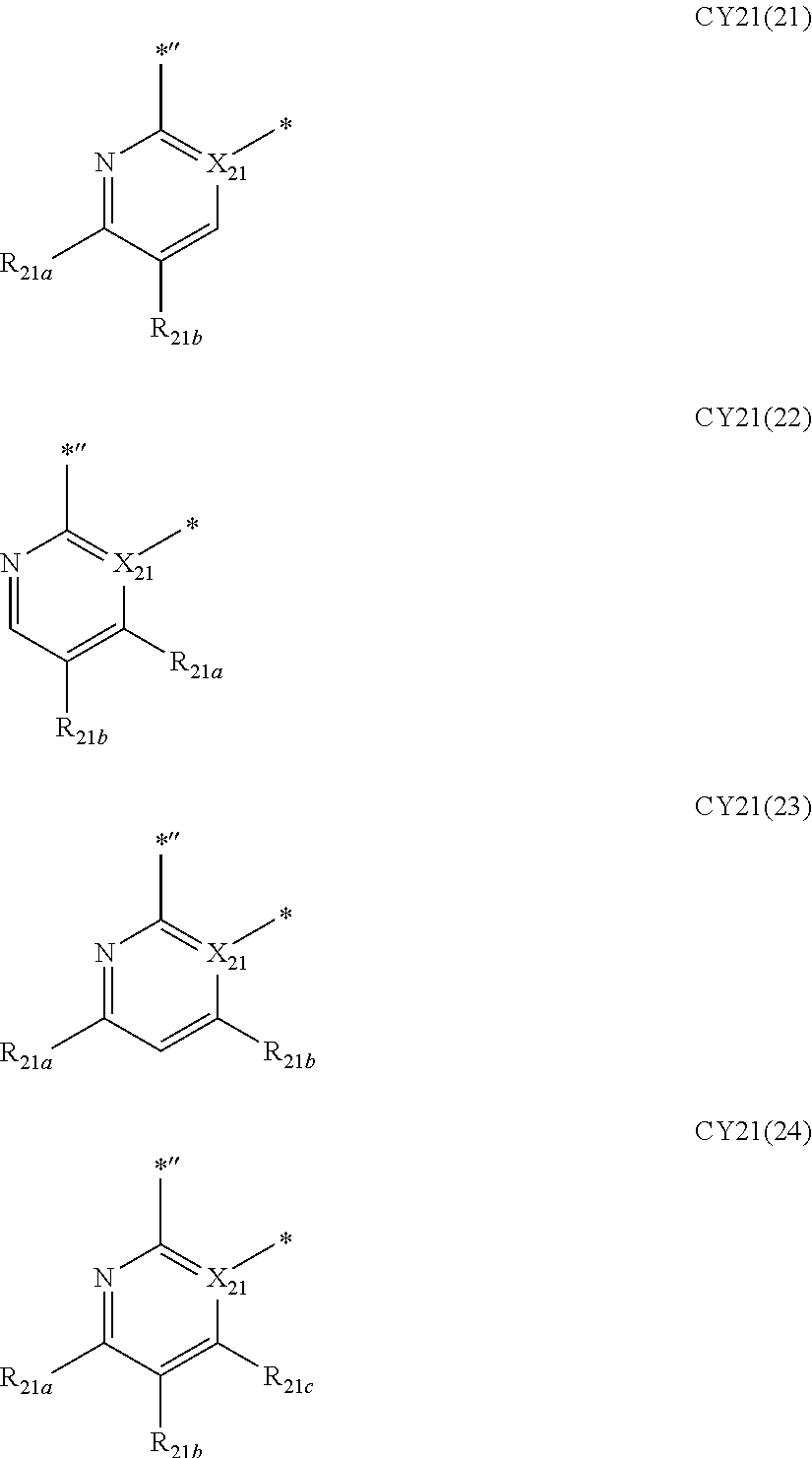 Figure US12201010-20250114-C00046