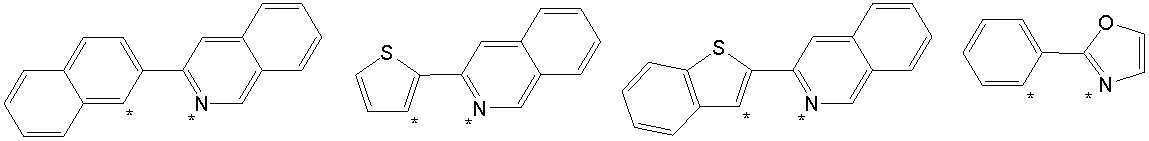 Figure 112014012137205-pat00100