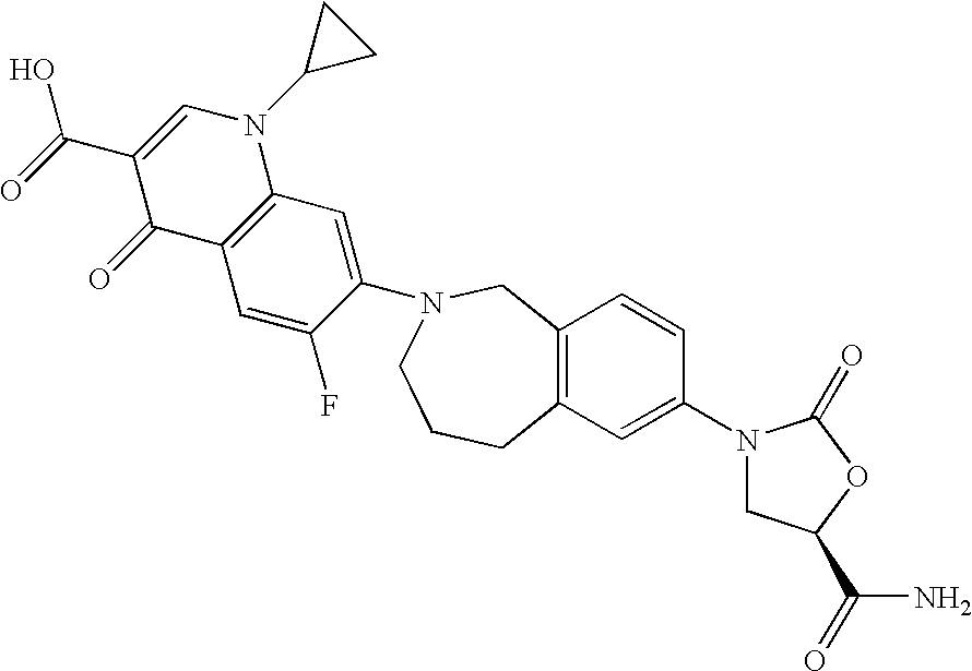 Figure US20050070523A1-20050331-C00181