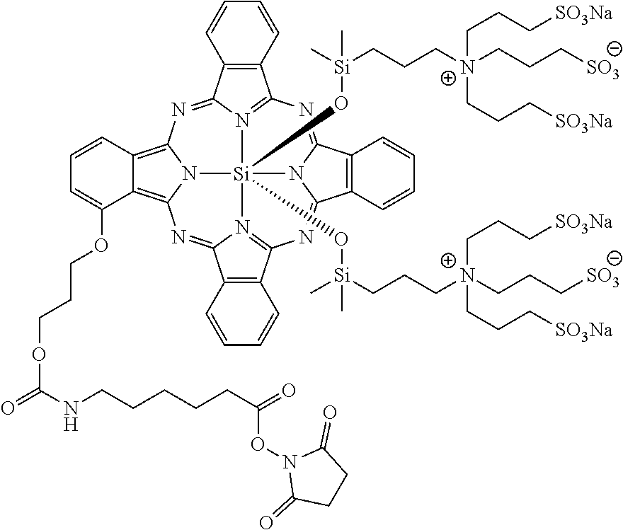 Figure US20220241418A1-20220804-C00001