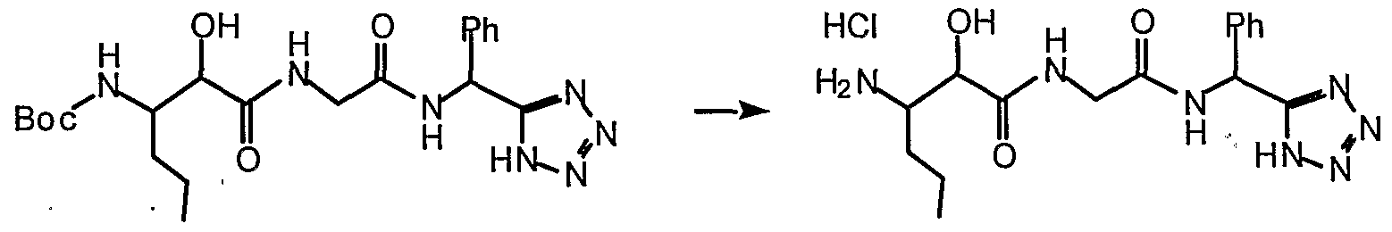 Figure imgf000084_0001