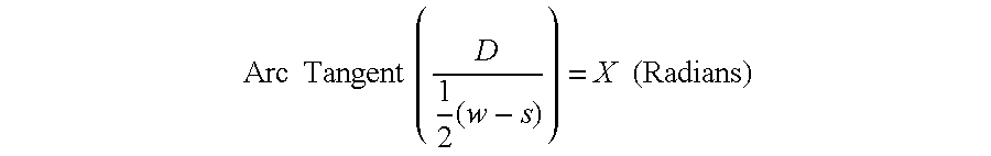 Figure US20010000737A1-20010503-M00001