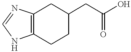 Figure US06610721-20030826-C00053