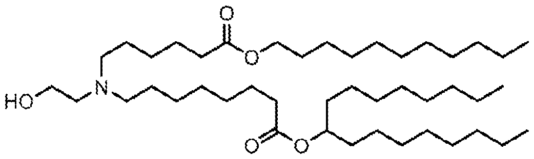 Figure imgf000231_0004