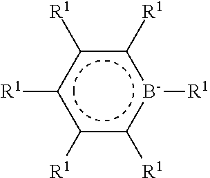 Figure US20110124818A1-20110526-C00001