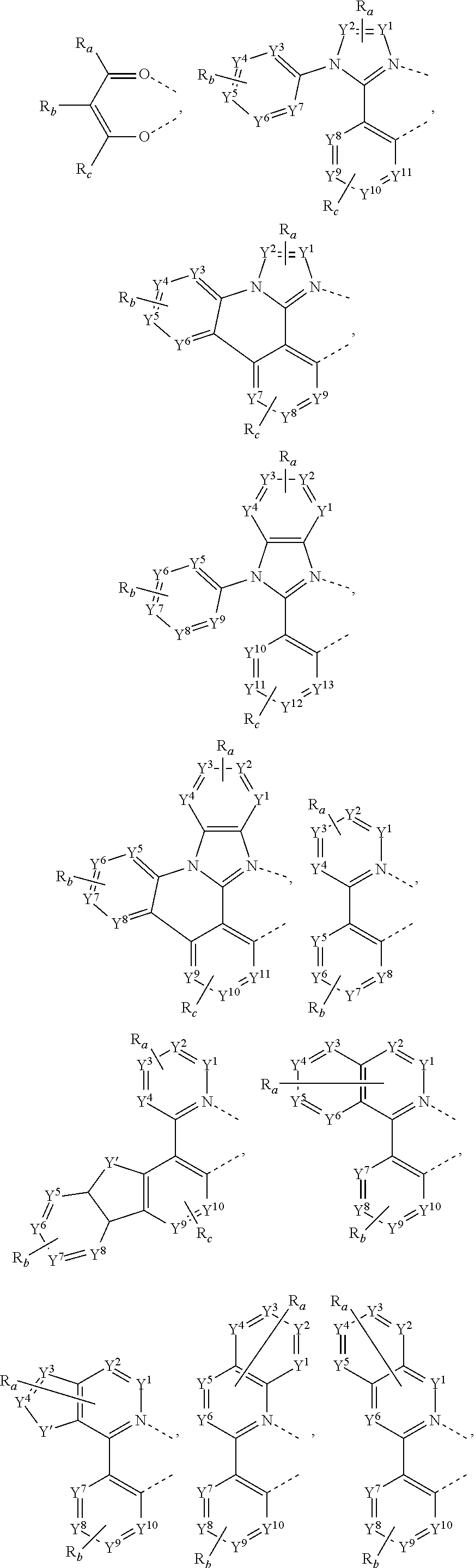 Figure US11515494-20221129-C00011