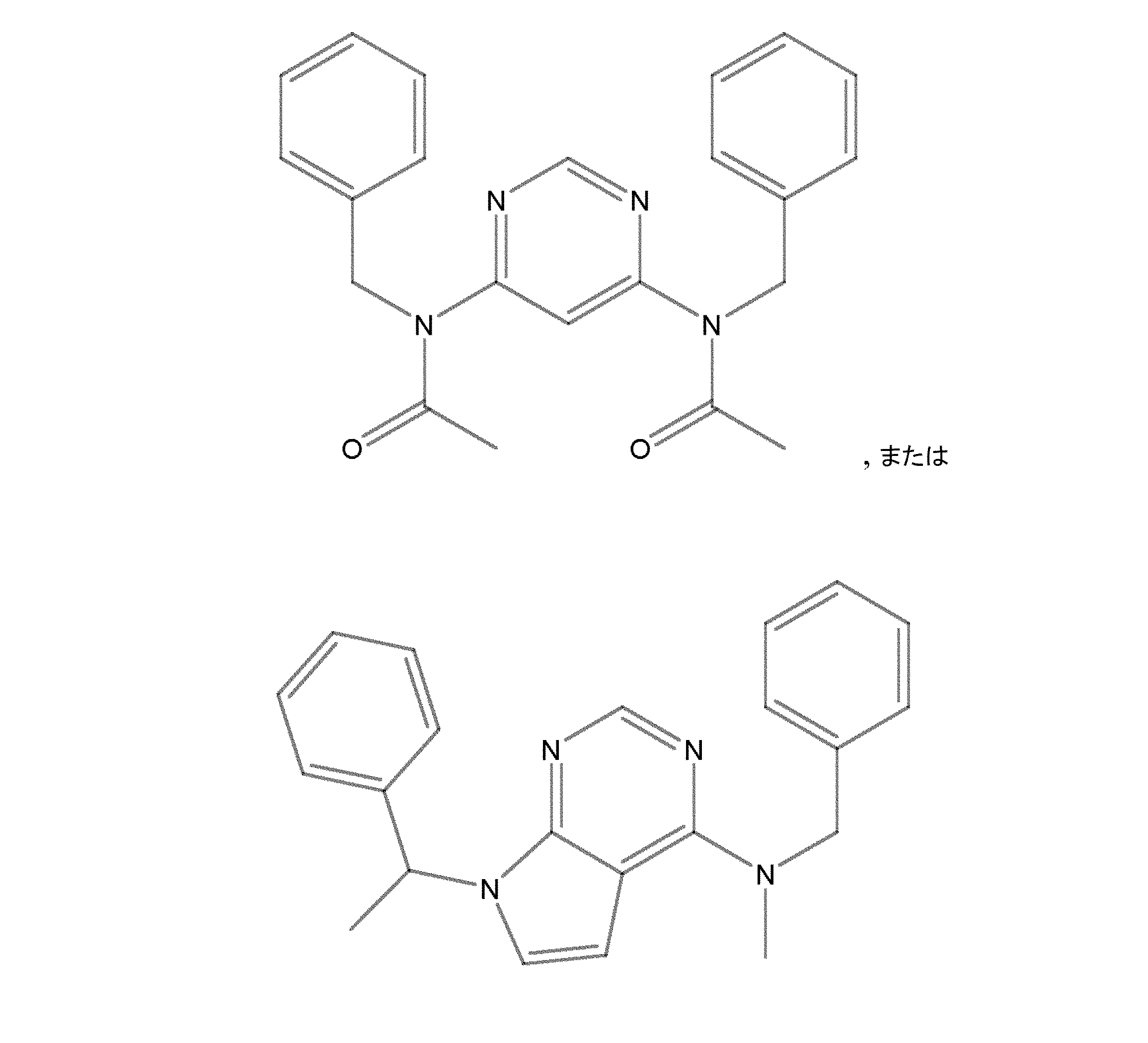 Figure 0007091596000002