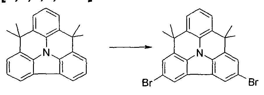 Figure imgf000062_0002