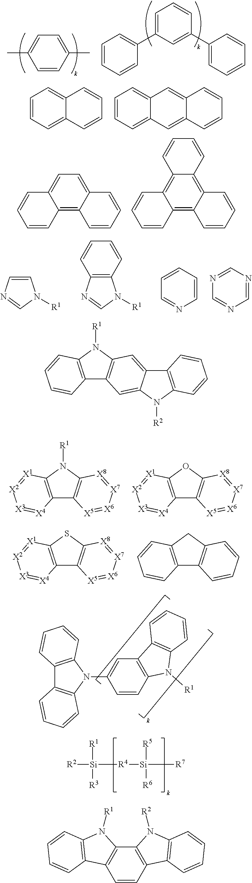 Figure US08883322-20141111-C00040