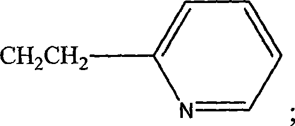 Figure C03809930C00071