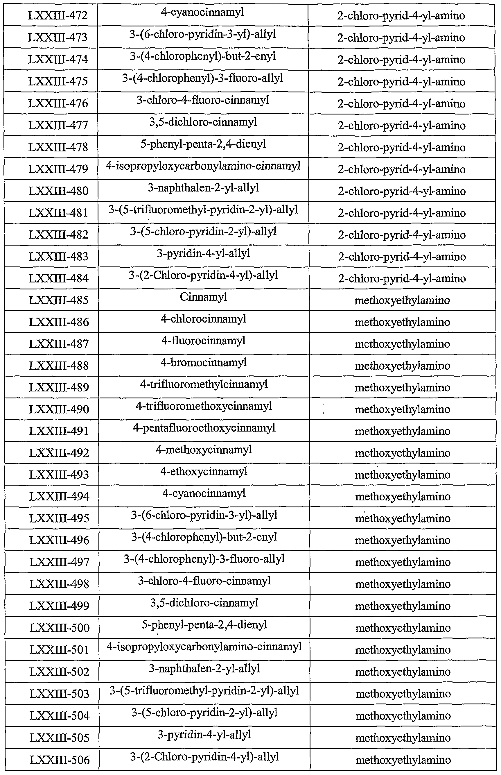 Figure imgf000097_0001