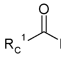 Figure imgf000257_0001