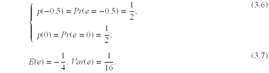 Figure US20020159653A1-20021031-M00009