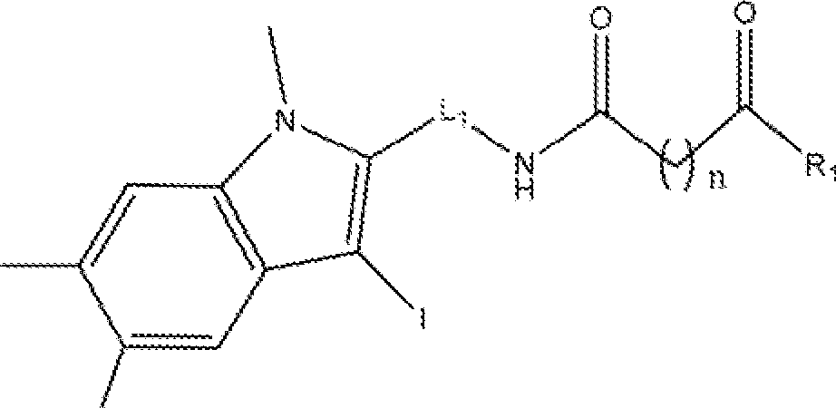 Figure AU2014256984B2_D0028