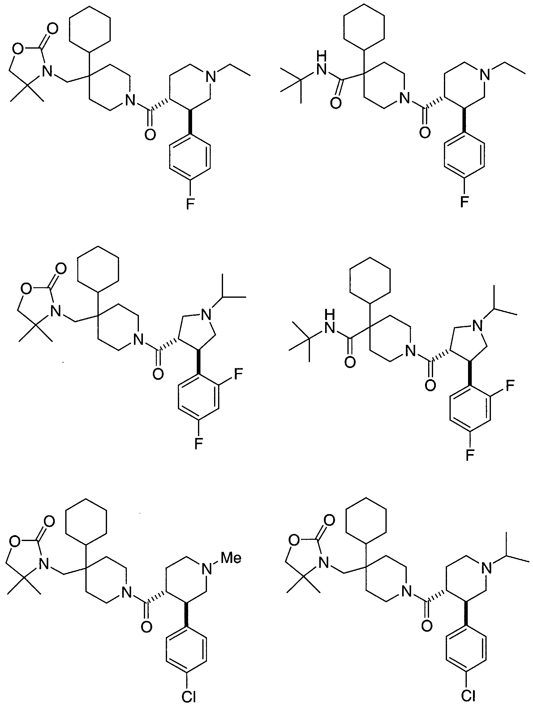 Figure imgf000135_0001