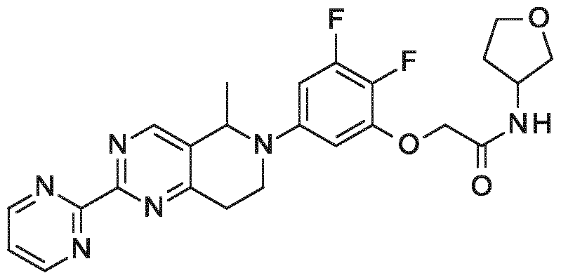 Figure imgf000138_0001