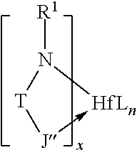 Figure US08008412-20110830-C00010